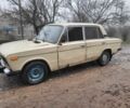 Бежевый ВАЗ 2106, объемом двигателя 1.5 л и пробегом 200 тыс. км за 403 $, фото 13 на Automoto.ua