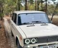Бежевый ВАЗ 2106, объемом двигателя 1.5 л и пробегом 100 тыс. км за 900 $, фото 1 на Automoto.ua
