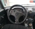 Бежевый ВАЗ 2106, объемом двигателя 1.29 л и пробегом 125 тыс. км за 1100 $, фото 16 на Automoto.ua
