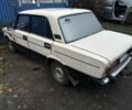 Бежевый ВАЗ 2106, объемом двигателя 1.3 л и пробегом 200 тыс. км за 298 $, фото 2 на Automoto.ua