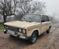 Бежевый ВАЗ 2106, объемом двигателя 1.5 л и пробегом 200 тыс. км за 403 $, фото 5 на Automoto.ua