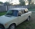 Бежевый ВАЗ 2106, объемом двигателя 0 л и пробегом 90 тыс. км за 549 $, фото 1 на Automoto.ua