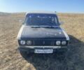 Бежевий ВАЗ 2106, об'ємом двигуна 1.5 л та пробігом 100 тис. км за 388 $, фото 1 на Automoto.ua