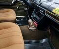 Бежевый ВАЗ 2106, объемом двигателя 13 л и пробегом 137 тыс. км за 1550 $, фото 12 на Automoto.ua