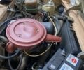 Бежевый ВАЗ 2106, объемом двигателя 0 л и пробегом 92 тыс. км за 384 $, фото 9 на Automoto.ua