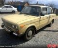 Бежевый ВАЗ 2106, объемом двигателя 1.3 л и пробегом 100 тыс. км за 850 $, фото 1 на Automoto.ua
