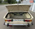 Бежевий ВАЗ 2106, об'ємом двигуна 0 л та пробігом 98 тис. км за 3000 $, фото 6 на Automoto.ua