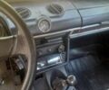 Бежевий ВАЗ 2106, об'ємом двигуна 1.5 л та пробігом 34 тис. км за 485 $, фото 5 на Automoto.ua