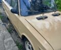Бежевий ВАЗ 2106, об'ємом двигуна 0 л та пробігом 70 тис. км за 559 $, фото 1 на Automoto.ua