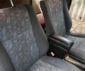 Бежевий ВАЗ 2106, об'ємом двигуна 1.3 л та пробігом 256 тис. км за 1090 $, фото 9 на Automoto.ua