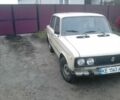 Бежевый ВАЗ 2106, объемом двигателя 1.3 л и пробегом 200 тыс. км за 474 $, фото 2 на Automoto.ua