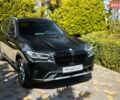 Бежевый ВАЗ 2106, объемом двигателя 1.3 л и пробегом 508 тыс. км за 800 $, фото 1 на Automoto.ua