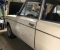 Бежевий ВАЗ 2106, об'ємом двигуна 1.3 л та пробігом 508 тис. км за 800 $, фото 1 на Automoto.ua