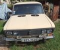 Бежевый ВАЗ 2106, объемом двигателя 0 л и пробегом 185 тыс. км за 400 $, фото 1 на Automoto.ua