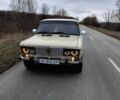 Бежевий ВАЗ 2106, об'ємом двигуна 1.3 л та пробігом 120 тис. км за 1200 $, фото 1 на Automoto.ua