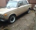 Бежевий ВАЗ 2106, об'ємом двигуна 0 л та пробігом 1000 тис. км за 850 $, фото 2 на Automoto.ua