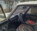 Бежевий ВАЗ 2106, об'ємом двигуна 0 л та пробігом 100 тис. км за 592 $, фото 5 на Automoto.ua