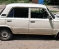 Бежевый ВАЗ 2106, объемом двигателя 0 л и пробегом 2 тыс. км за 387 $, фото 3 на Automoto.ua