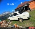 Бежевый ВАЗ 2106, объемом двигателя 1.3 л и пробегом 0 тыс. км за 350 $, фото 1 на Automoto.ua