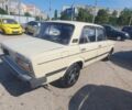 Бежевий ВАЗ 2106, об'ємом двигуна 1.3 л та пробігом 166 тис. км за 750 $, фото 2 на Automoto.ua