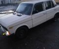 Бежевый ВАЗ 2106, объемом двигателя 1.3 л и пробегом 80 тыс. км за 950 $, фото 1 на Automoto.ua
