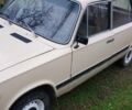 Бежевый ВАЗ 2106, объемом двигателя 1.2 л и пробегом 494 тыс. км за 500 $, фото 14 на Automoto.ua