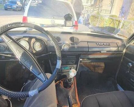 Бежевий ВАЗ 2106, об'ємом двигуна 1.29 л та пробігом 96 тис. км за 1000 $, фото 1 на Automoto.ua