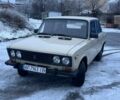 Бежевий ВАЗ 2106, об'ємом двигуна 1.5 л та пробігом 1000 тис. км за 700 $, фото 1 на Automoto.ua