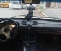 Бежевий ВАЗ 2106, об'ємом двигуна 0 л та пробігом 93 тис. км за 720 $, фото 6 на Automoto.ua