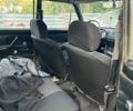 Бежевый ВАЗ 2106, объемом двигателя 1.3 л и пробегом 2 тыс. км за 361 $, фото 6 на Automoto.ua