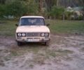 Бежевий ВАЗ 2106, об'ємом двигуна 1.5 л та пробігом 38 тис. км за 447 $, фото 1 на Automoto.ua