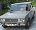 Бежевый ВАЗ 2106, объемом двигателя 0 л и пробегом 200 тыс. км за 560 $, фото 4 на Automoto.ua