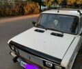Бежевый ВАЗ 2106, объемом двигателя 1.6 л и пробегом 250 тыс. км за 400 $, фото 1 на Automoto.ua