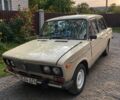 Бежевий ВАЗ 2106, об'ємом двигуна 0 л та пробігом 250 тис. км за 447 $, фото 1 на Automoto.ua