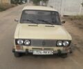 ВАЗ 2106 1987 у Миколаєві на Automoto.ua Бежевий ВАЗ 2106, об'ємом двигуна 1.5 л та пробігом 3 тис. км за 850 $, фото 2 на Automoto.ua