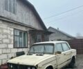 Бежевий ВАЗ 2106, об'ємом двигуна 1.3 л та пробігом 31 тис. км за 555 $, фото 1 на Automoto.ua