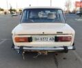 Бежевый ВАЗ 2106, объемом двигателя 1.3 л и пробегом 100 тыс. км за 750 $, фото 3 на Automoto.ua