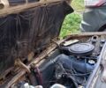 Бежевый ВАЗ 2106, объемом двигателя 1.3 л и пробегом 200 тыс. км за 400 $, фото 7 на Automoto.ua