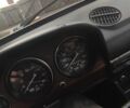 Бежевый ВАЗ 2106, объемом двигателя 1 л и пробегом 43 тыс. км за 1000 $, фото 8 на Automoto.ua