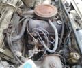 Бежевий ВАЗ 2106, об'ємом двигуна 0 л та пробігом 90 тис. км за 191 $, фото 6 на Automoto.ua