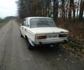Бежевый ВАЗ 2106, объемом двигателя 1.5 л и пробегом 1000 тыс. км за 450 $, фото 5 на Automoto.ua