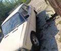 Бежевый ВАЗ 2106, объемом двигателя 1.3 л и пробегом 292 тыс. км за 388 $, фото 1 на Automoto.ua