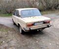 Бежевий ВАЗ 2106, об'ємом двигуна 1.5 л та пробігом 200 тис. км за 300 $, фото 2 на Automoto.ua