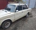 Бежевий ВАЗ 2106, об'ємом двигуна 0 л та пробігом 90 тис. км за 191 $, фото 1 на Automoto.ua