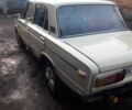 Бежевый ВАЗ 2106, объемом двигателя 0 л и пробегом 76 тыс. км за 762 $, фото 3 на Automoto.ua
