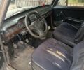 Бежевый ВАЗ 2106, объемом двигателя 1.6 л и пробегом 234 тыс. км за 373 $, фото 7 на Automoto.ua