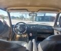 ВАЗ 2106 1987 в Новом Буге на Automoto.ua Бежевый ВАЗ 2106, объемом двигателя 1.5 л и пробегом 80 тыс. км за 600 $, фото 7 на Automoto.ua