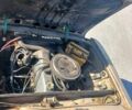ВАЗ 2106 1987 в Новом Буге на Automoto.ua Бежевый ВАЗ 2106, объемом двигателя 1.5 л и пробегом 80 тыс. км за 600 $, фото 1 на Automoto.ua