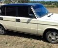 Бежевый ВАЗ 2106, объемом двигателя 1.3 л и пробегом 40 тыс. км за 600 $, фото 9 на Automoto.ua