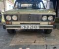 Бежевый ВАЗ 2106, объемом двигателя 1.5 л и пробегом 120 тыс. км за 605 $, фото 1 на Automoto.ua